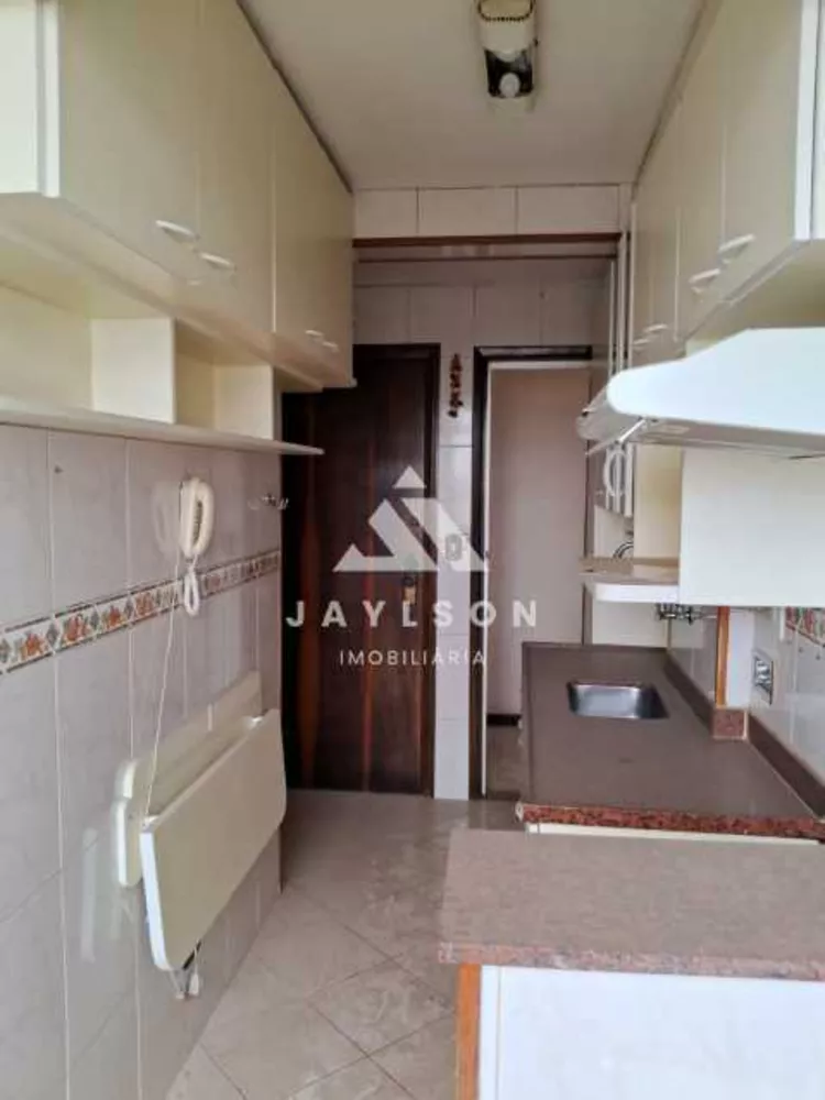 Cobertura, 2 quartos, 124 m² - Foto 18