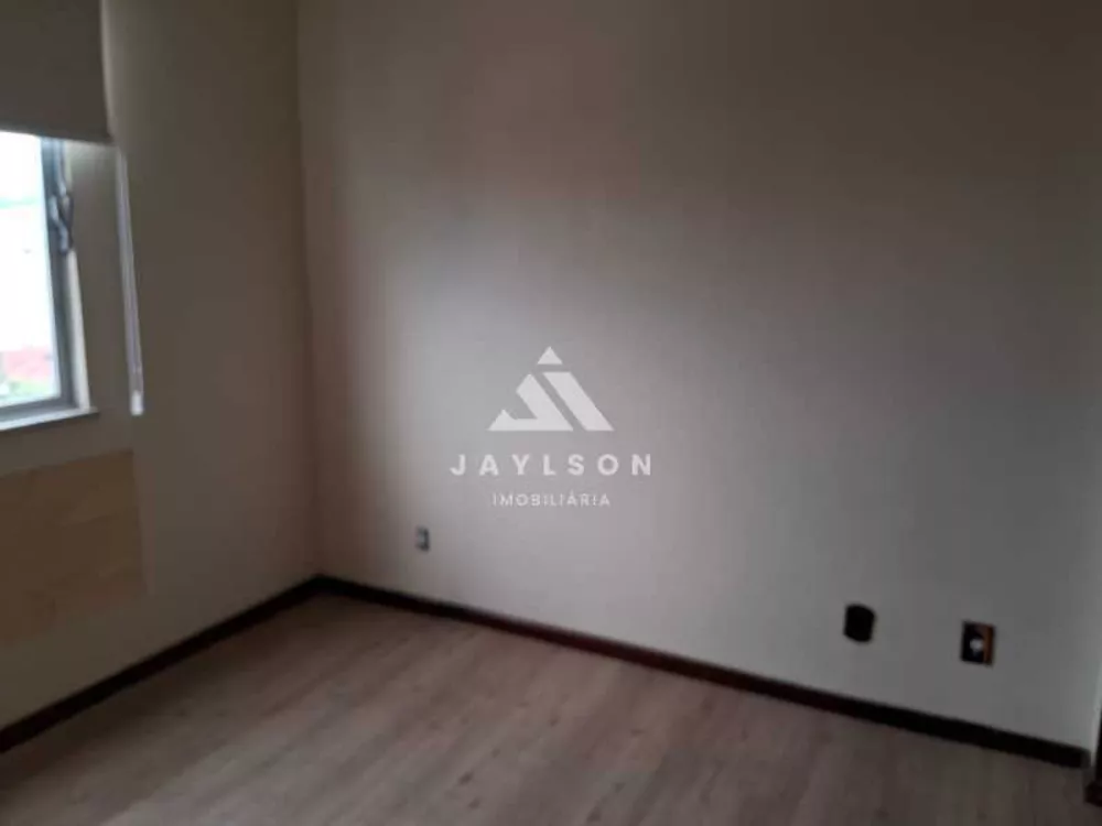 Cobertura, 2 quartos, 124 m² - Foto 13