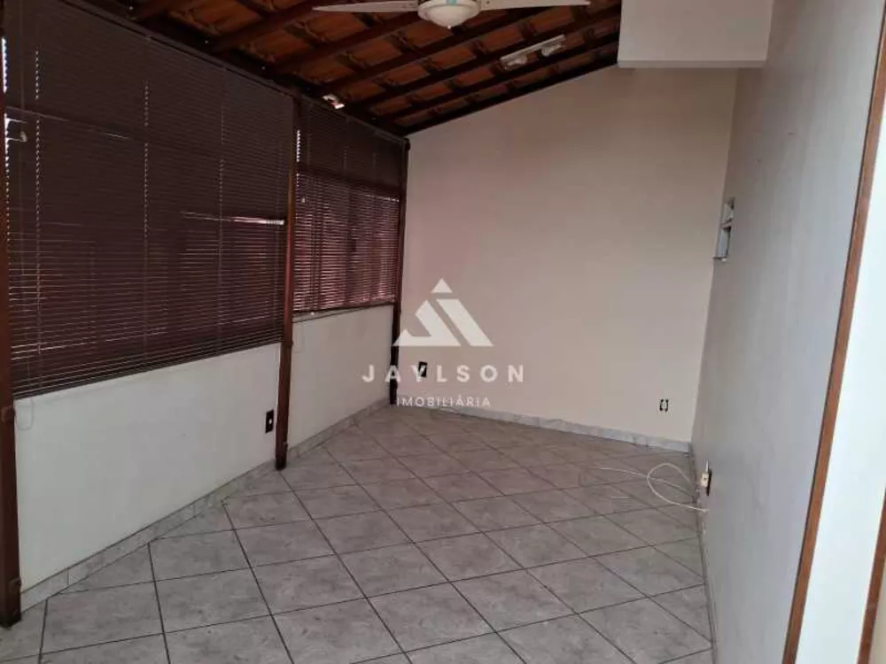 Cobertura, 2 quartos, 124 m² - Foto 27