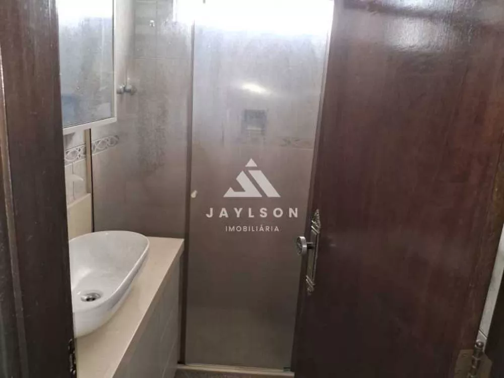 Cobertura, 2 quartos, 124 m² - Foto 16