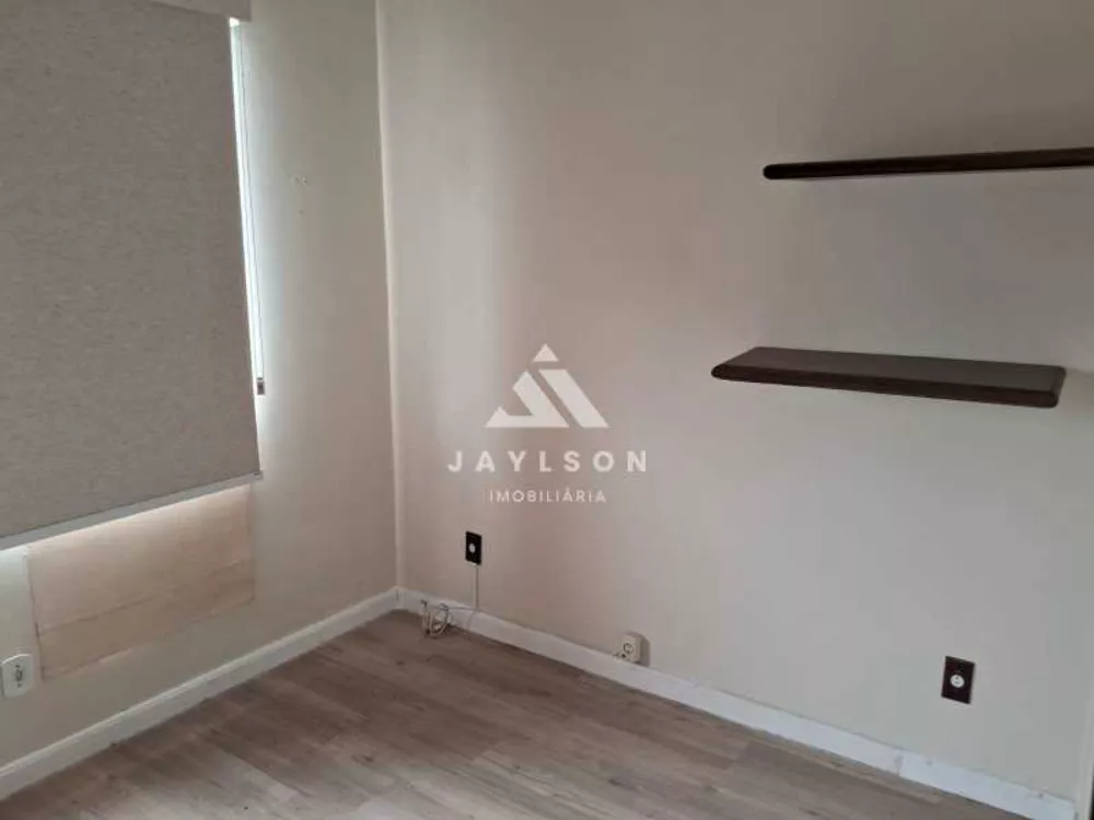 Cobertura, 2 quartos, 124 m² - Foto 8