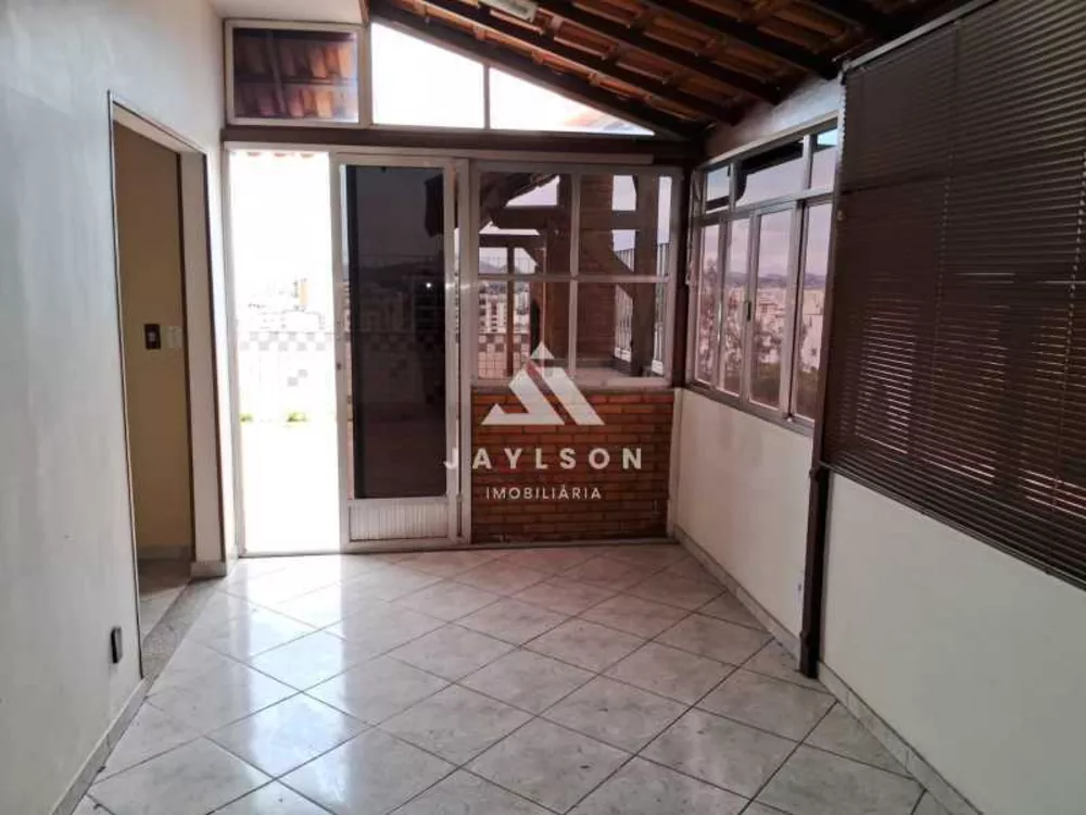 Cobertura, 2 quartos, 124 m² - Foto 25