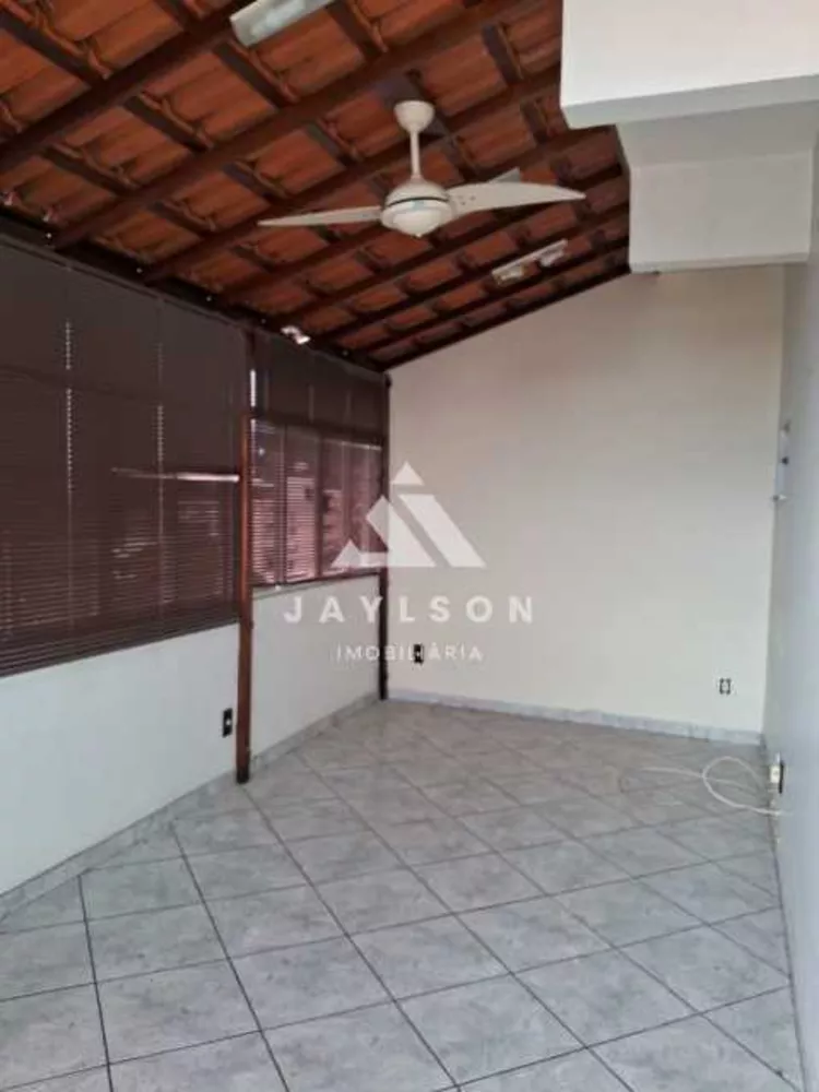Cobertura, 2 quartos, 124 m² - Foto 26