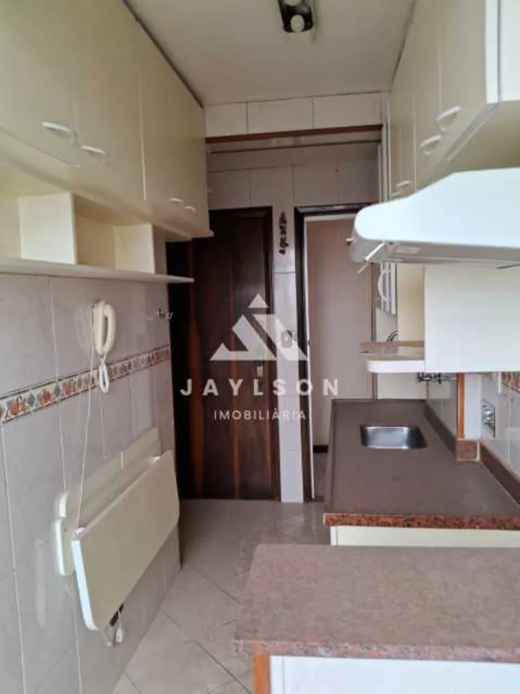 Cobertura, 2 quartos, 124 m² - Foto 19