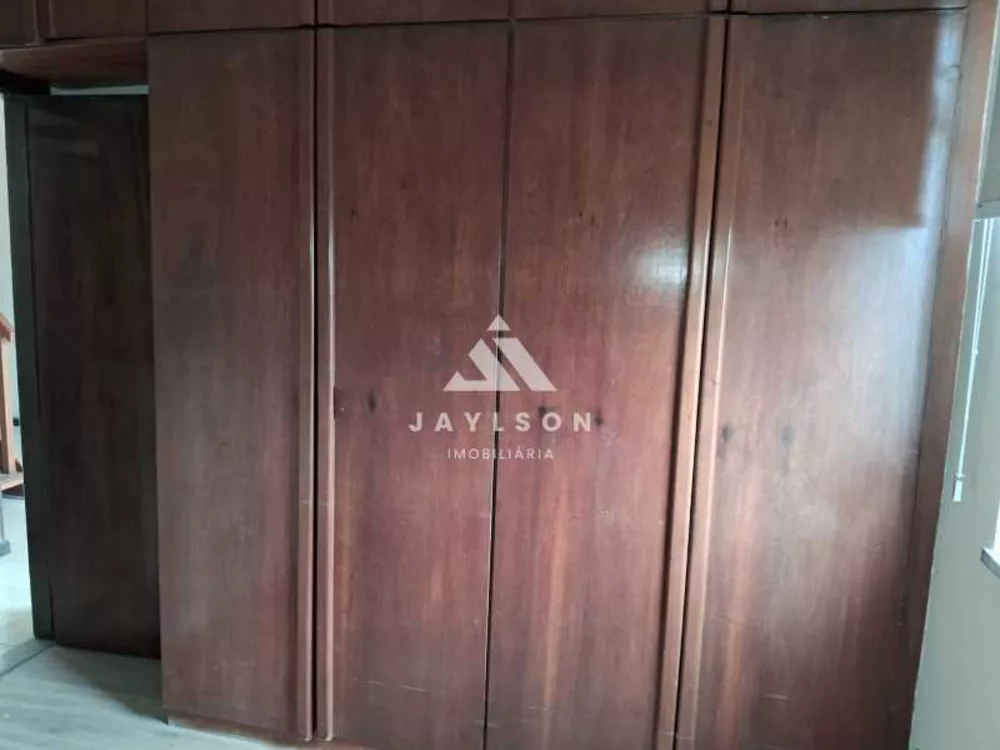 Cobertura, 2 quartos, 124 m² - Foto 12