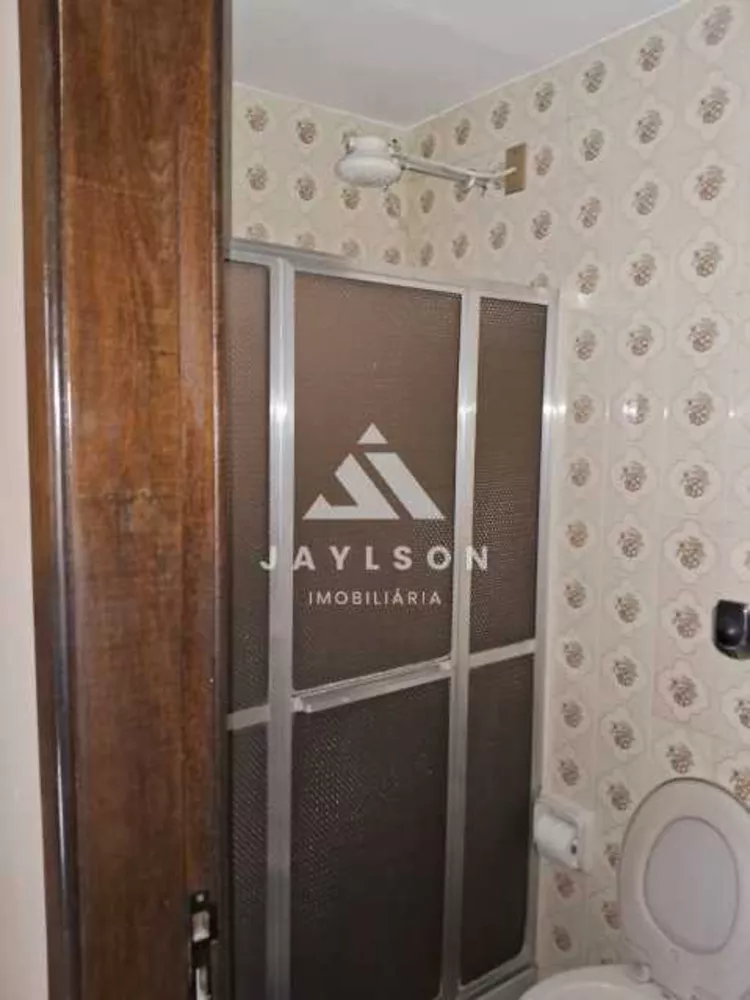 Cobertura, 2 quartos, 124 m² - Foto 14