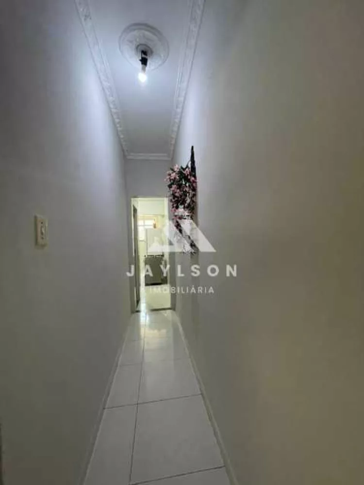 Apartamento, 2 quartos, 51 m² - Foto 6