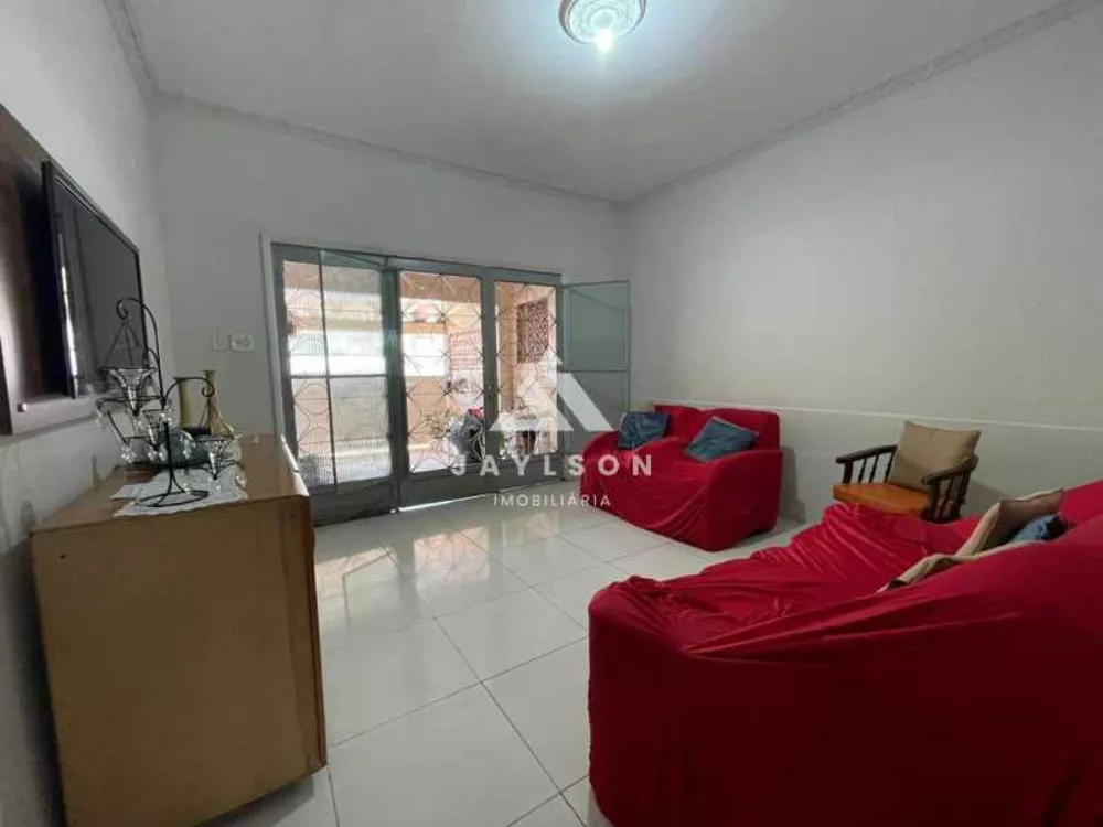 Apartamento, 2 quartos, 51 m² - Foto 3