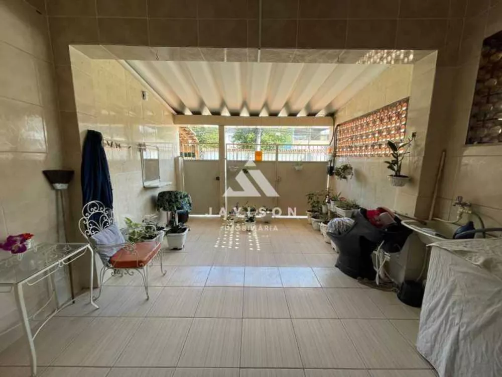 Apartamento, 2 quartos, 51 m² - Foto 15