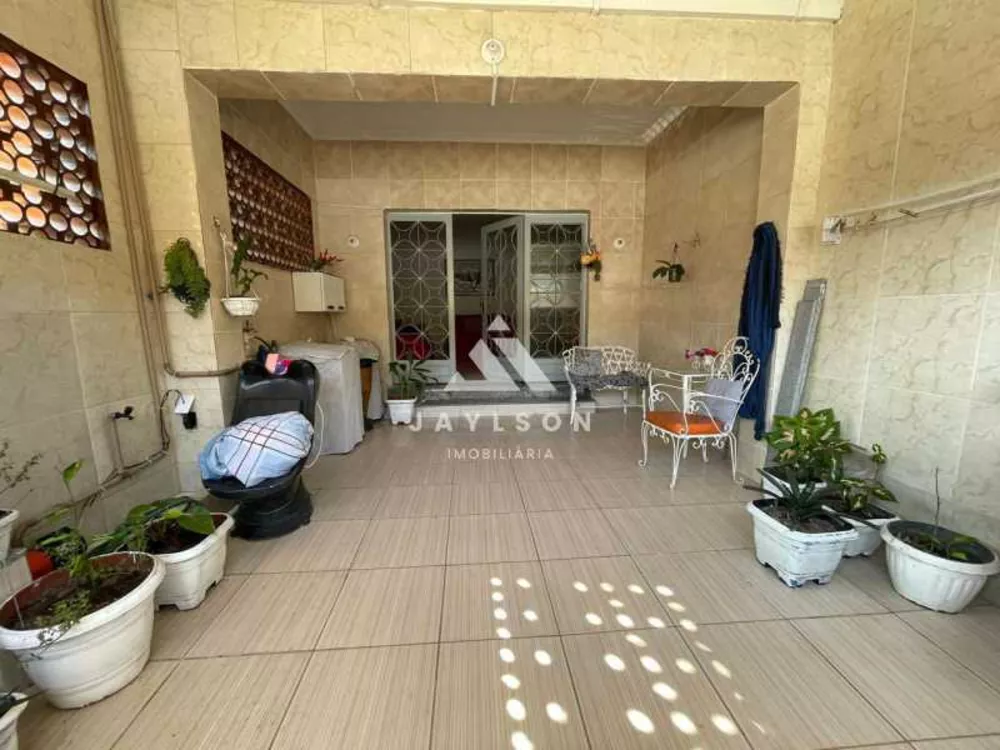 Apartamento, 2 quartos, 51 m² - Foto 1