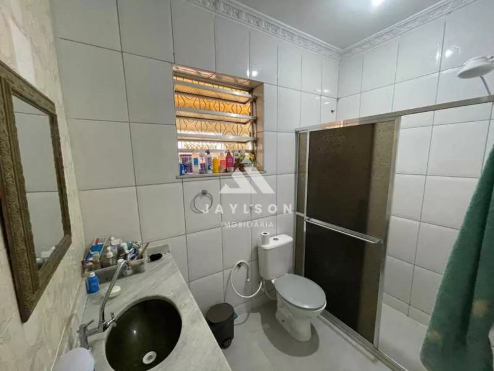 Apartamento, 2 quartos, 51 m² - Foto 11