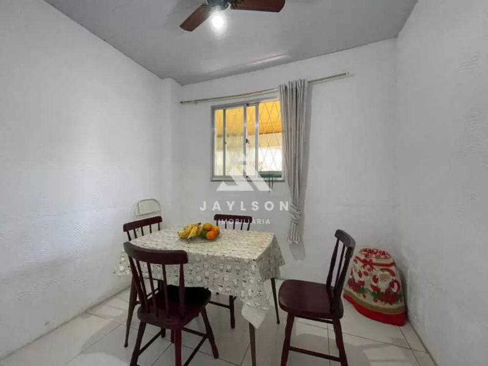 Apartamento, 2 quartos, 51 m² - Foto 10