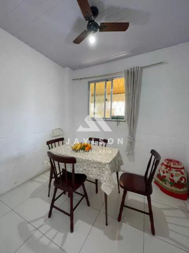 Apartamento, 2 quartos, 51 m² - Foto 9