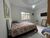 Apartamento, 2 quartos, 51 m² - Foto 3
