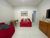Apartamento, 2 quartos, 51 m² - Foto 2