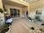 Apartamento, 2 quartos, 51 m² - Foto 1