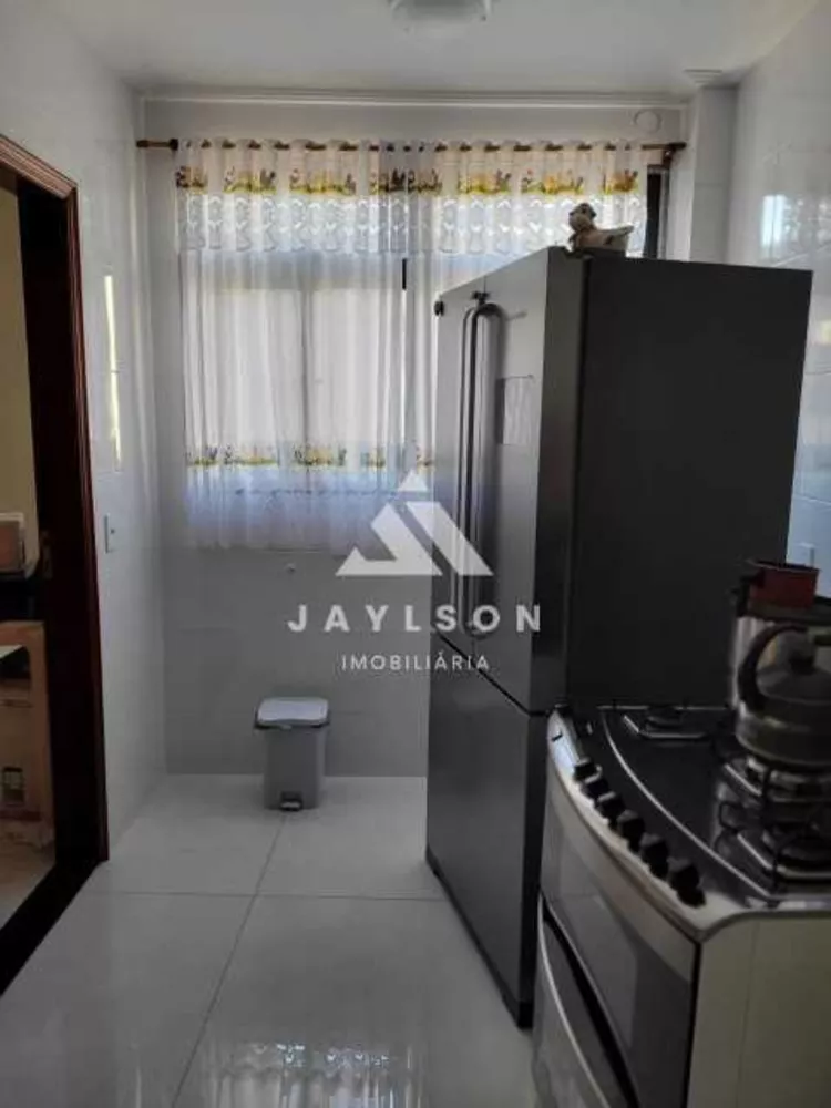 Apartamento, 2 quartos, 107 m² - Foto 23