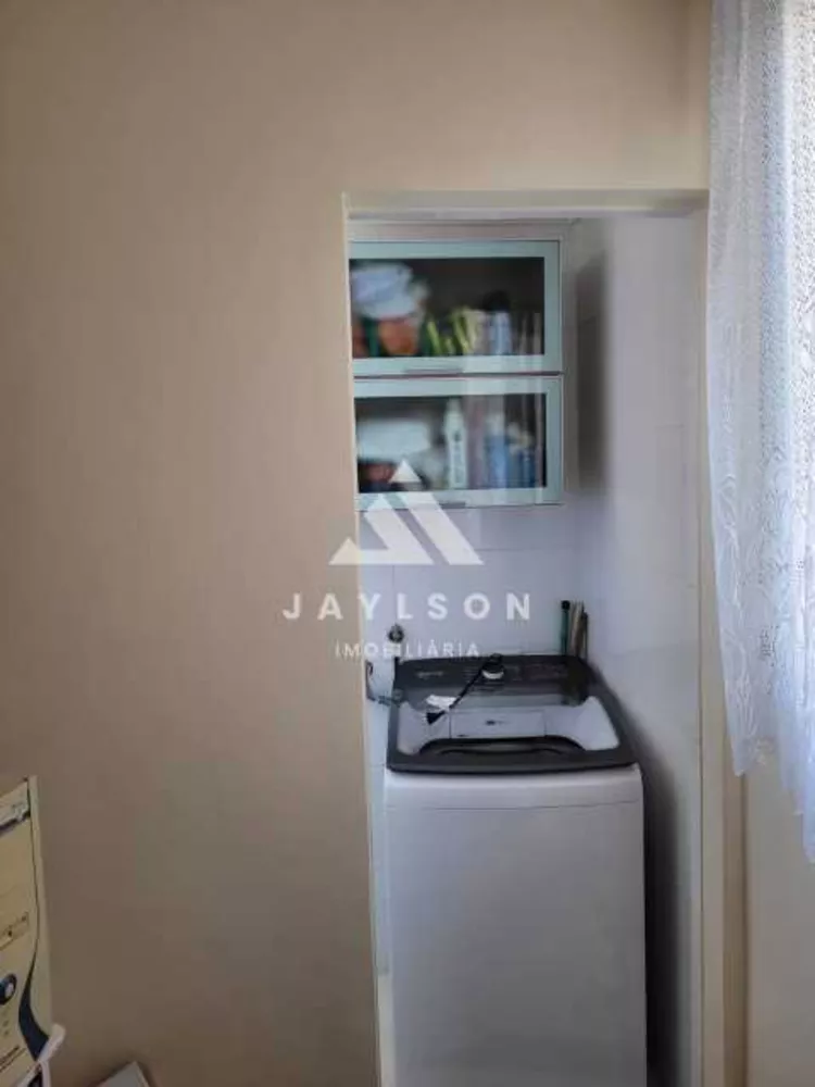 Apartamento, 2 quartos, 107 m² - Foto 20