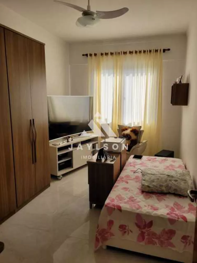 Apartamento, 2 quartos, 107 m² - Foto 14