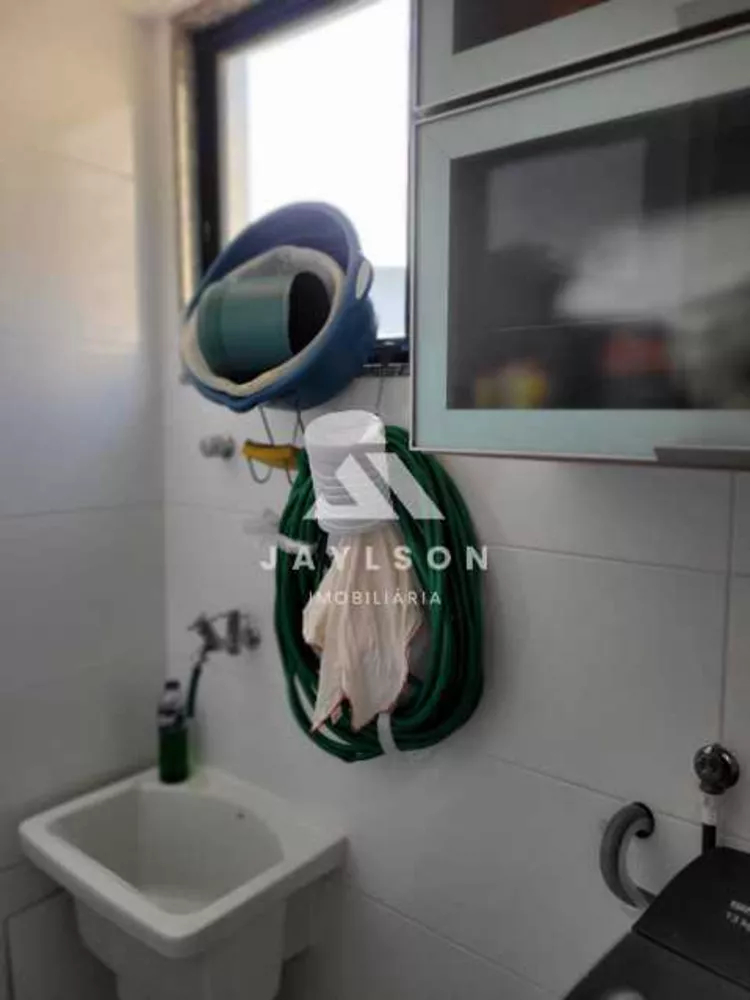 Apartamento, 2 quartos, 107 m² - Foto 19