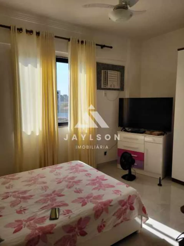 Apartamento, 2 quartos, 107 m² - Foto 17