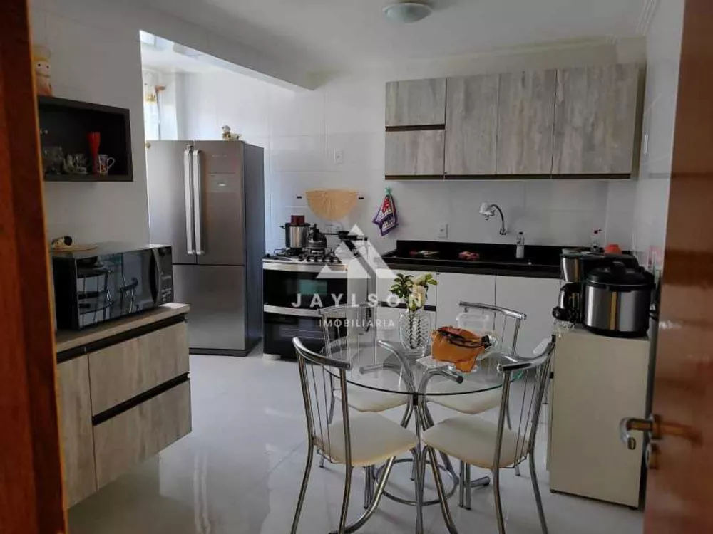 Apartamento, 2 quartos, 107 m² - Foto 18