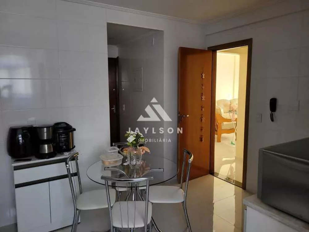 Apartamento, 2 quartos, 107 m² - Foto 22