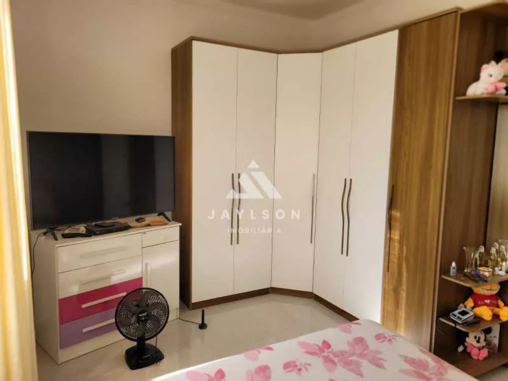 Apartamento, 2 quartos, 107 m² - Foto 13