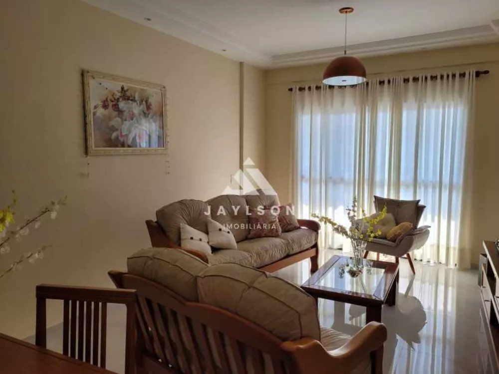 Apartamento, 2 quartos, 107 m² - Foto 9