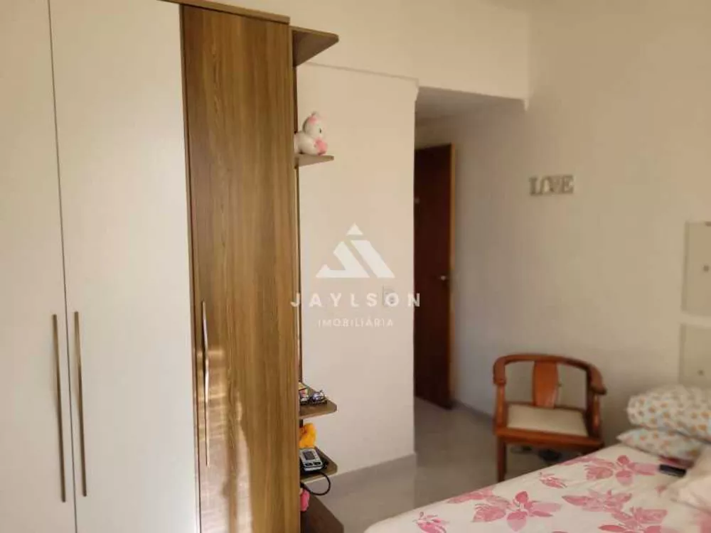 Apartamento, 2 quartos, 107 m² - Foto 15