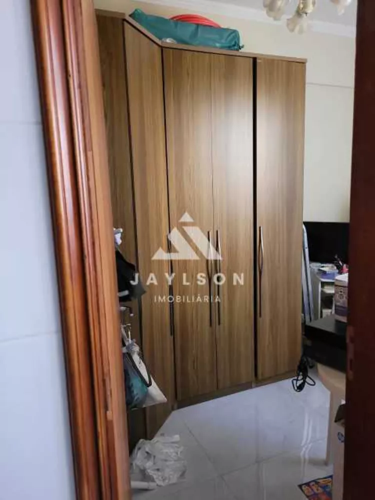 Apartamento, 2 quartos, 107 m² - Foto 12