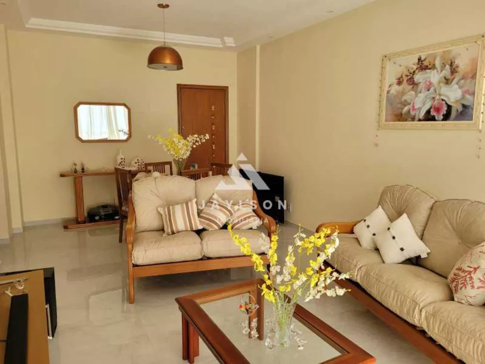 Apartamento, 2 quartos, 107 m² - Foto 10