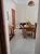 Apartamento, 2 quartos, 107 m² - Foto 8