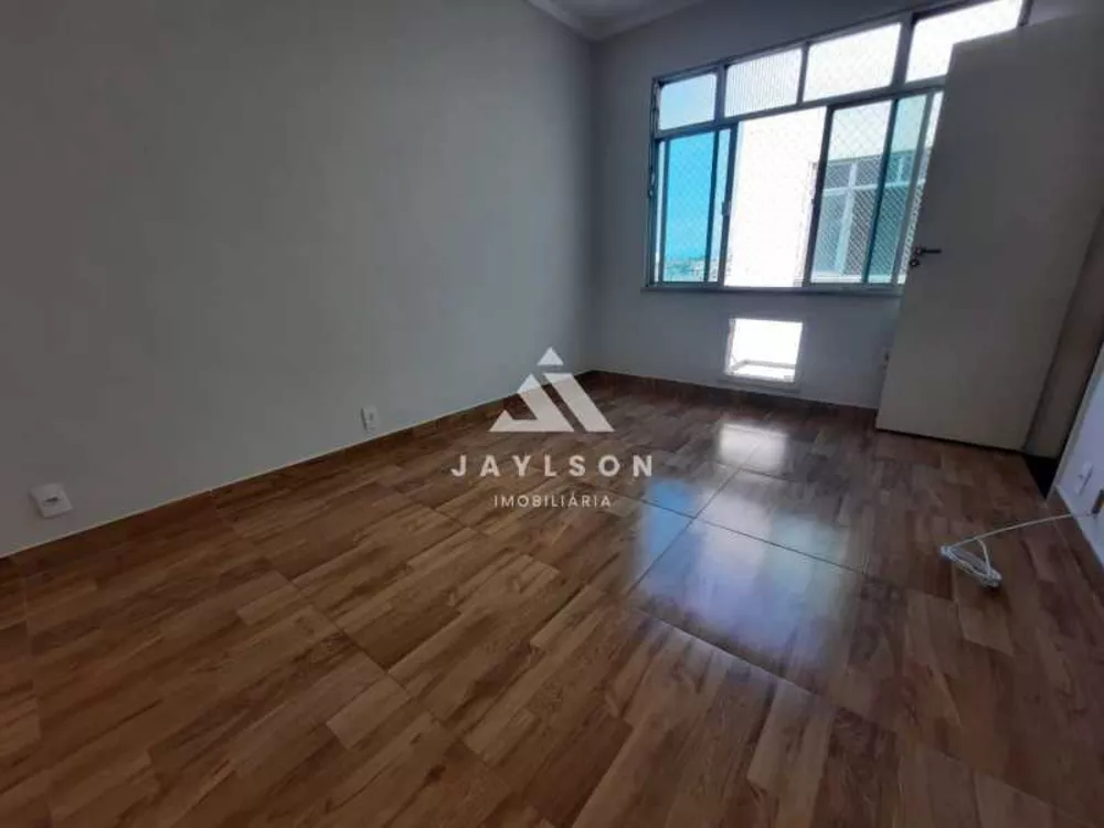 Apartamento, 2 quartos, 65 m² - Foto 17