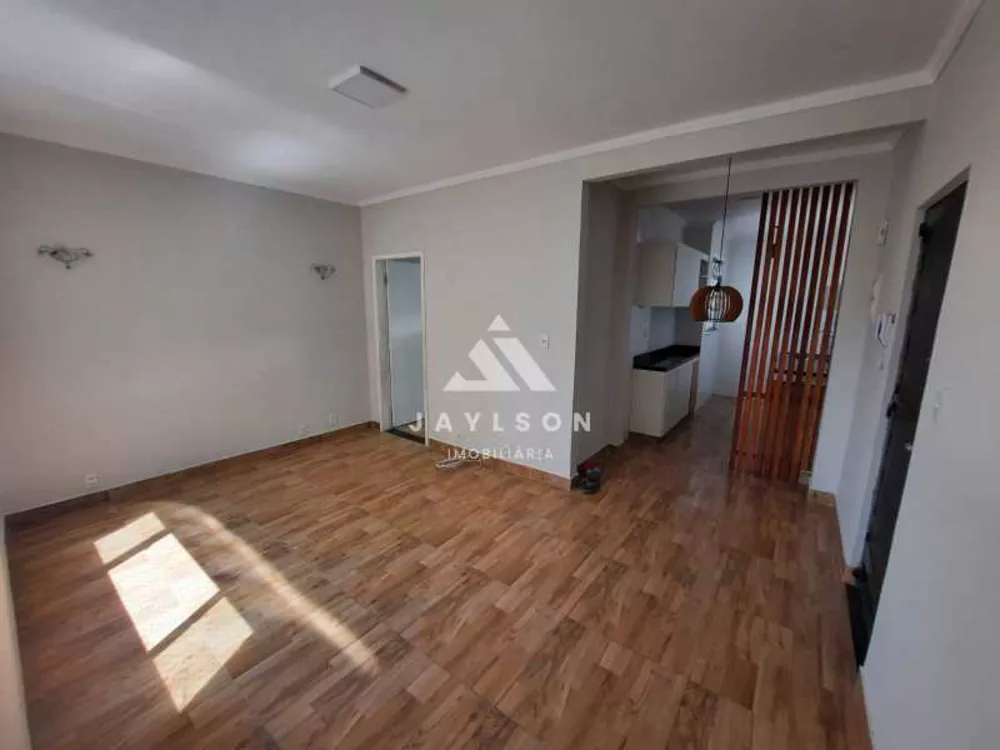 Apartamento, 2 quartos, 65 m² - Foto 5