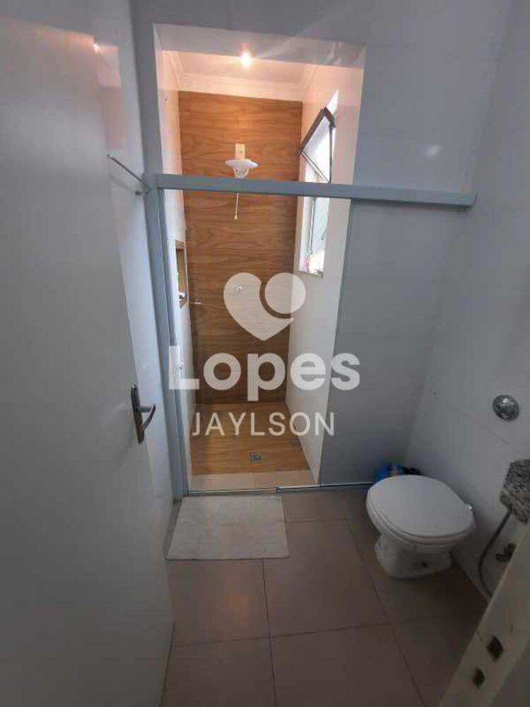 Apartamento, 2 quartos, 65 m² - Foto 12