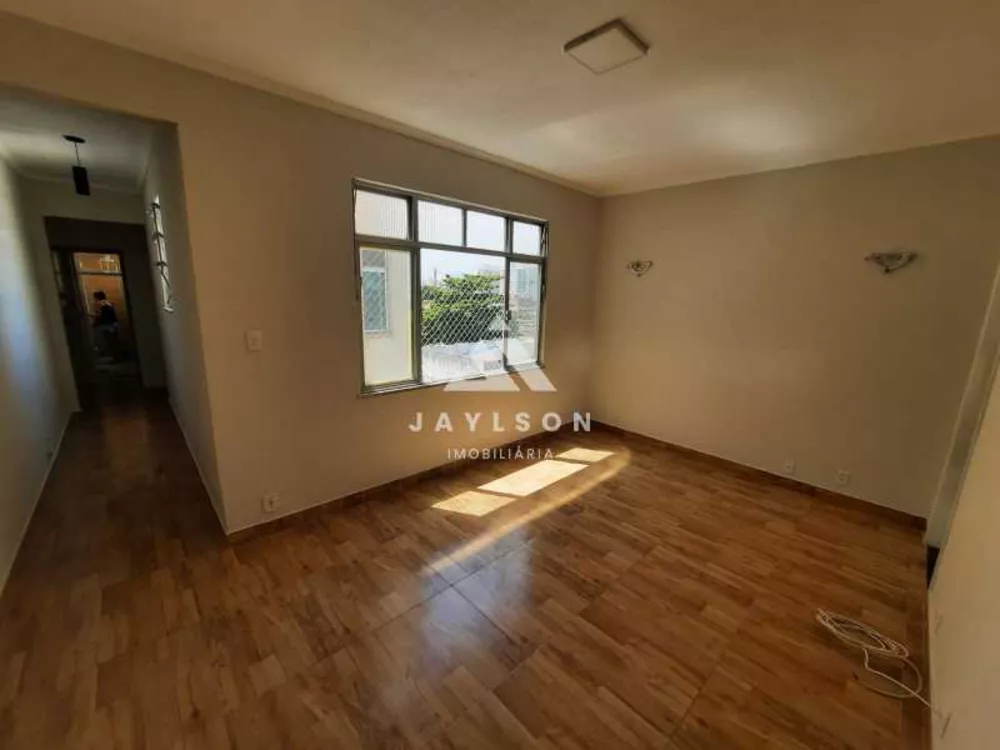 Apartamento, 2 quartos, 65 m² - Foto 7