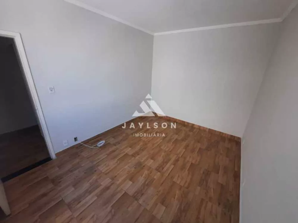 Apartamento, 2 quartos, 65 m² - Foto 18