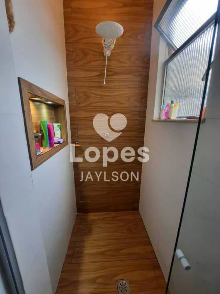 Apartamento, 2 quartos, 65 m² - Foto 3