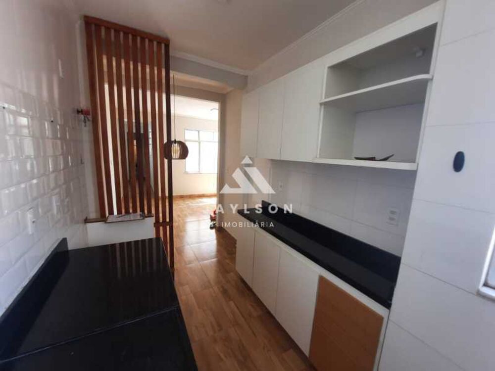 Apartamento, 2 quartos, 65 m² - Foto 14