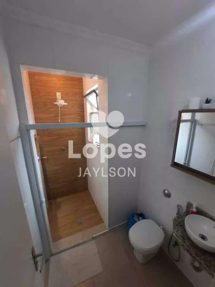 Apartamento, 2 quartos, 65 m² - Foto 8