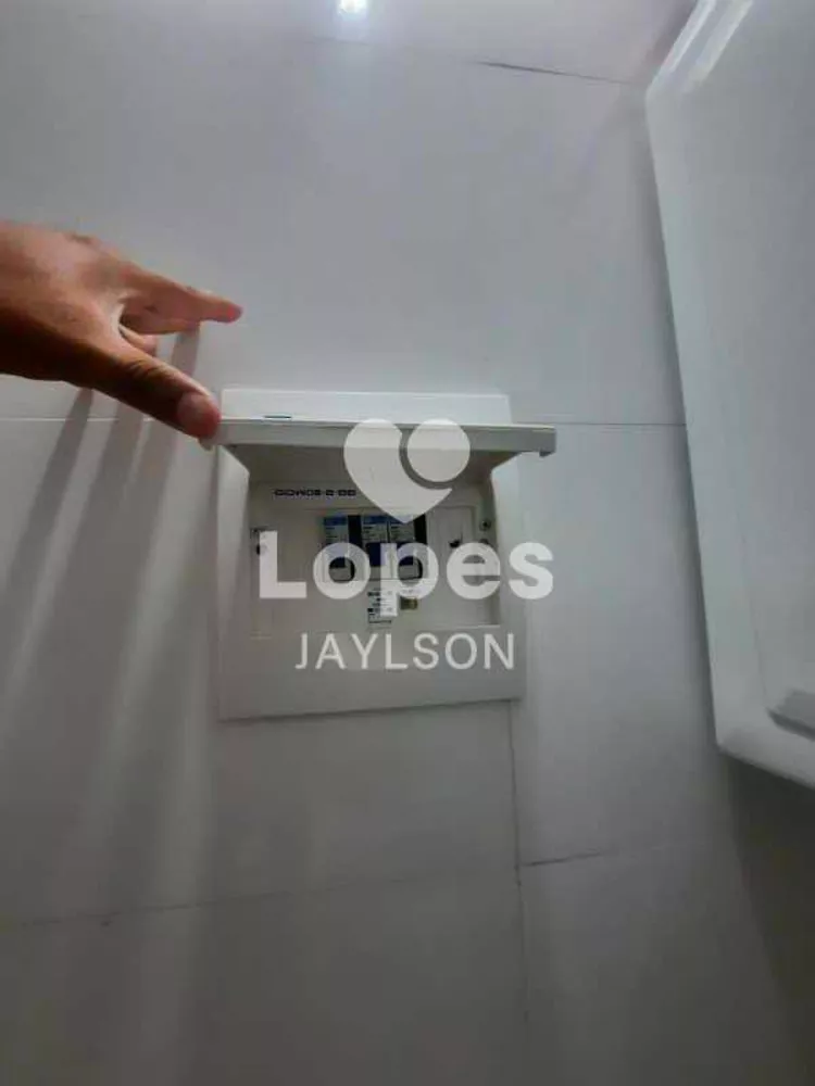 Apartamento, 2 quartos, 65 m² - Foto 19