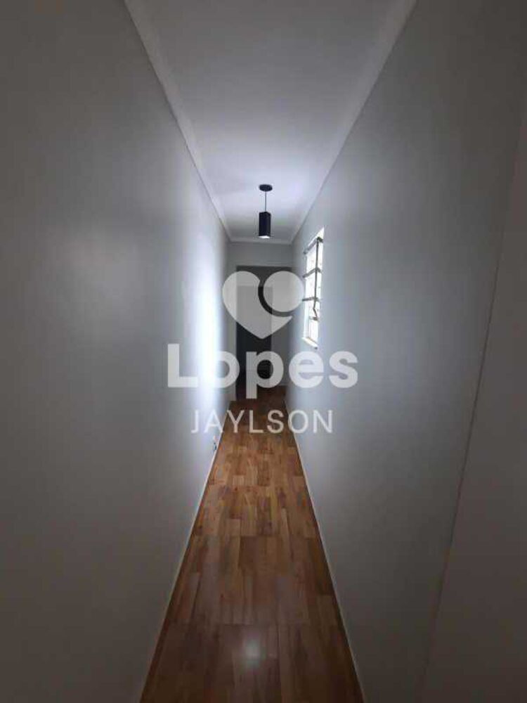 Apartamento, 2 quartos, 65 m² - Foto 15