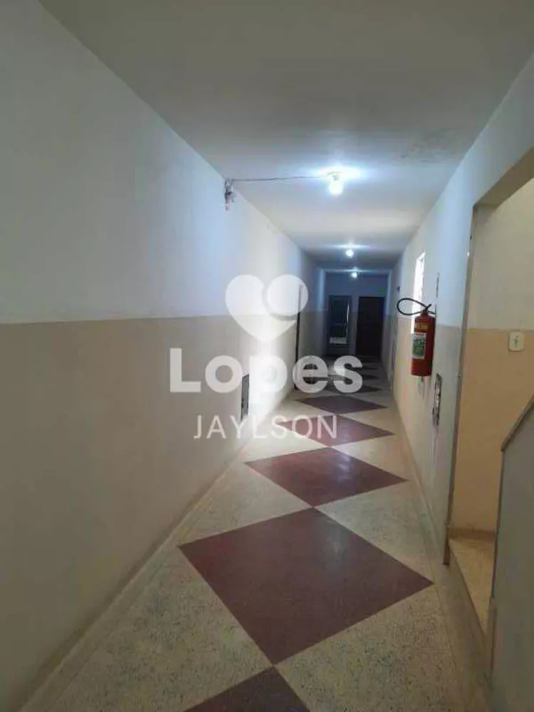 Apartamento, 2 quartos, 65 m² - Foto 21