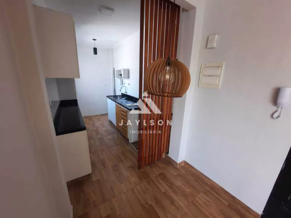 Apartamento, 2 quartos, 65 m² - Foto 20