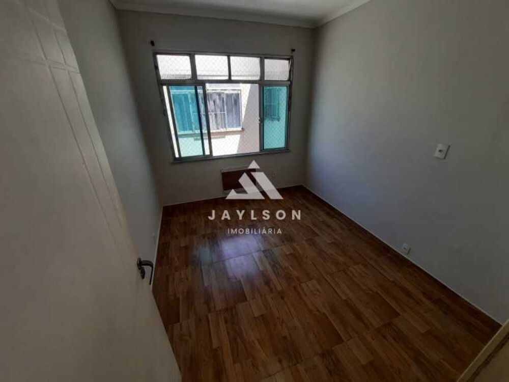 Apartamento, 2 quartos, 65 m² - Foto 10