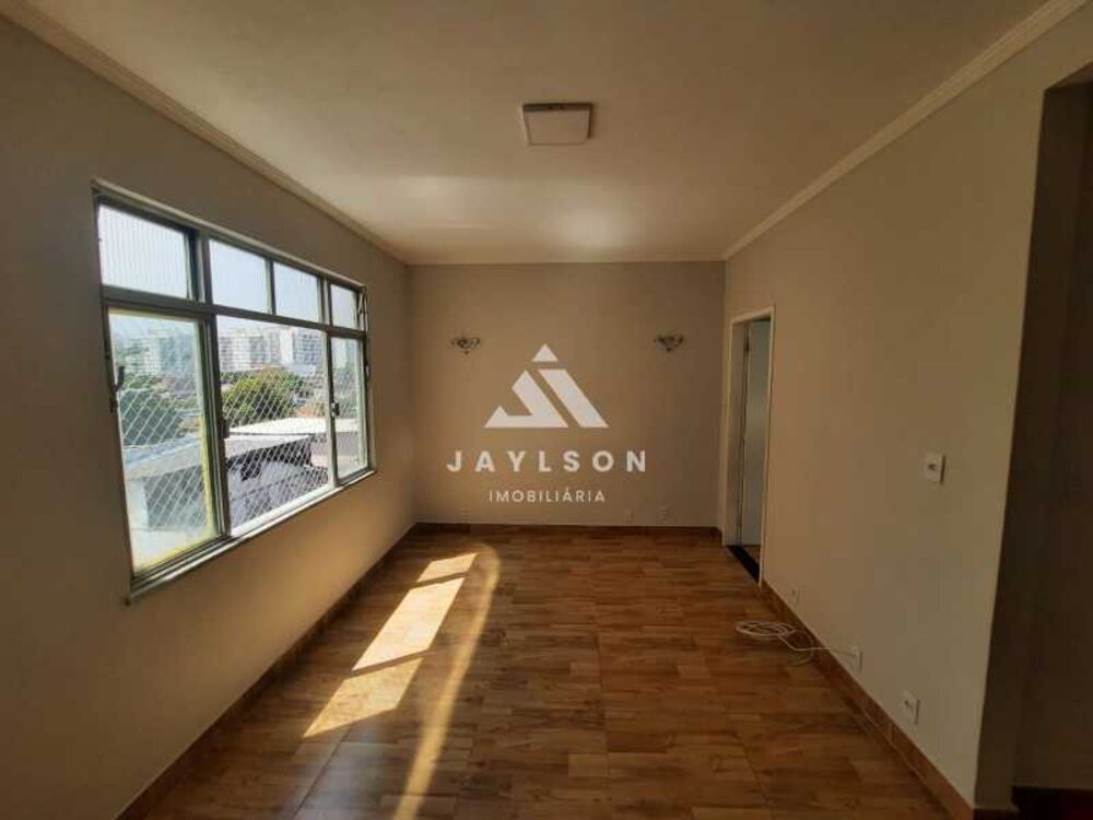Apartamento, 2 quartos, 65 m² - Foto 11