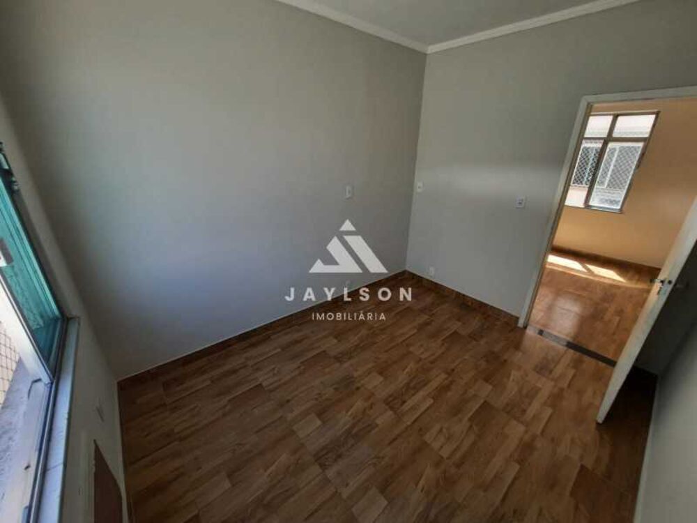 Apartamento, 2 quartos, 65 m² - Foto 16