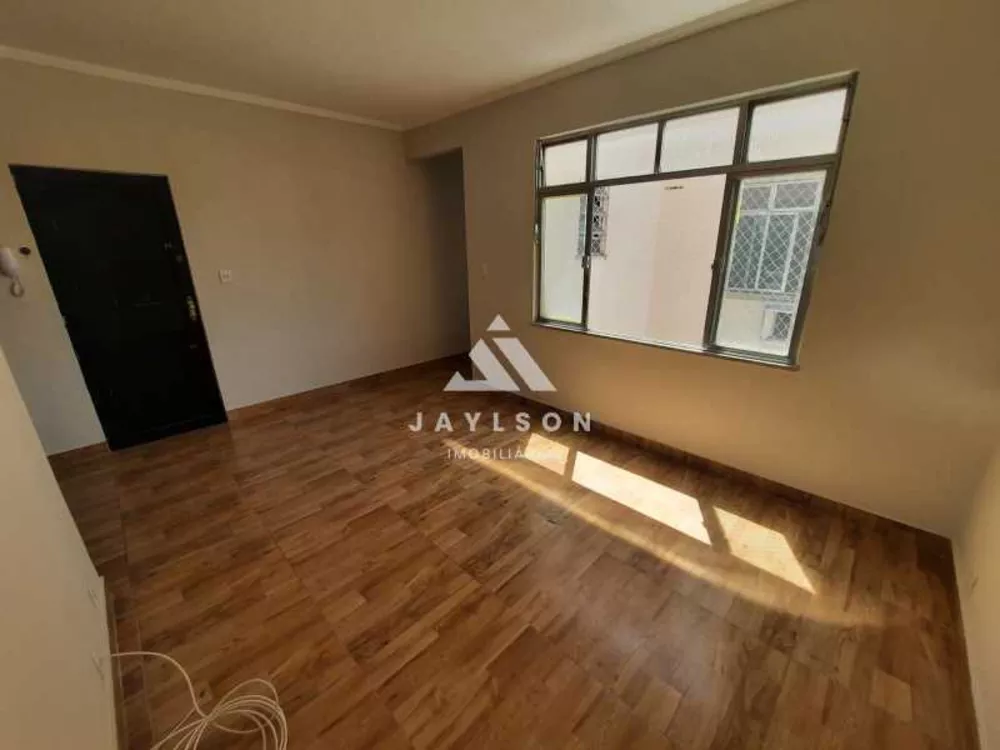 Apartamento, 2 quartos, 65 m² - Foto 6