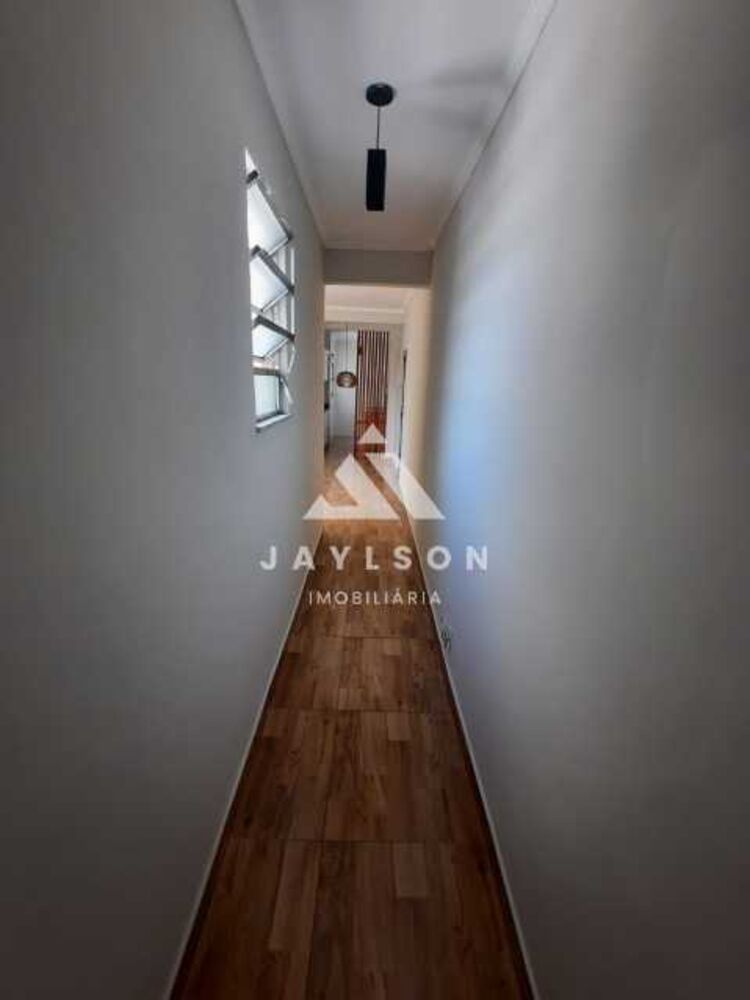 Apartamento, 2 quartos, 65 m² - Foto 13